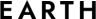 anothertestingsite.com
